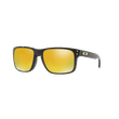 Oculos-Masculino-Oakley-Holbrook-24k-Iridium-OO9102L-E3