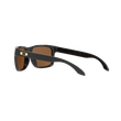Oculos-Masculino-Oakley-Holbrook-24k-Iridium-OO9102L-E3
