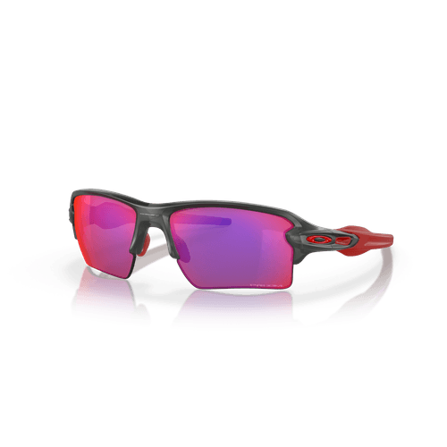 Oculos-Masculino-Oakley-Flak-2.0-XL-Prizm-Road-OO9188-04
