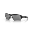 Oculos-Masculino-Oakley-Flak-2.0-XL-Prizm-Black-OO9188-73