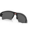 Oculos-Masculino-Oakley-Flak-2.0-XL-Prizm-Black-OO9188-73