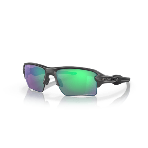 Oculos-Masculino-Oakley-Flak-2.0-XL-Prizm-Road-Jade-OO9188-F3