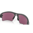 Oculos-Masculino-Oakley-Flak-2.0-XL-Prizm-Road-Jade-OO9188-F3