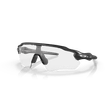Oculos-Masculino-Oakley-Radar-EV-Path-Clr-Blk-Iridium-Photochromic