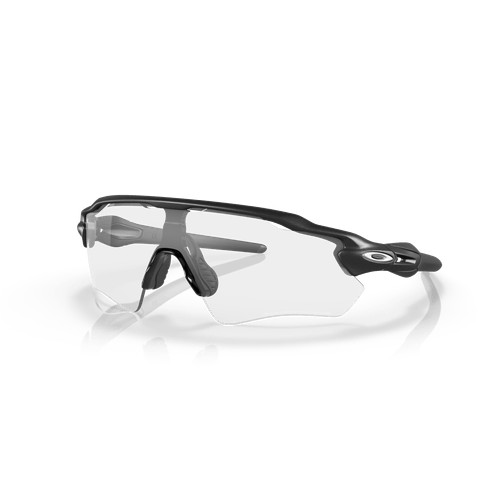 Oculos-Masculino-Oakley-Radar-EV-Path-Clr-Blk-Iridium-Photochromic