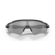 Oculos-Masculino-Oakley-Radar-EV-Path-Clr-Blk-Iridium-Photochromic
