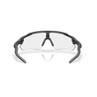 Oculos-Masculino-Oakley-Radar-EV-Path-Clr-Blk-Iridium-Photochromic