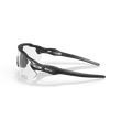 Oculos-Masculino-Oakley-Radar-EV-Path-Clr-Blk-Iridium-Photochromic