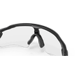 Oculos-Masculino-Oakley-Radar-EV-Path-Clr-Blk-Iridium-Photochromic