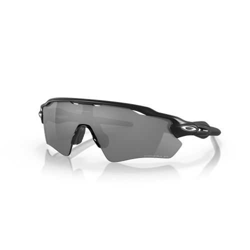 Oculos-Masculino-Oakley-Radar-EV-Path-Matte-Black-Prizm-Polarized