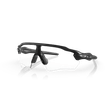 Oculos-Masculino-Oakley-EV-Path-Matte-Black-Clear-Photochromic-OO9208-74