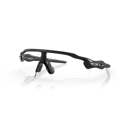Oculos-Masculino-Oakley-EV-Path-Matte-Black-Clear-Photochromic-OO9208-74