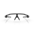 Oculos-Masculino-Oakley-EV-Path-Matte-Black-Clear-Photochromic-OO9208-74