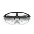 Oculos-Masculino-Oakley-EV-Path-Matte-Black-Clear-Photochromic-OO9208-74