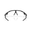 Oculos-Masculino-Oakley-EV-Path-Matte-Black-Clear-Photochromic-OO9208-74
