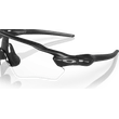 Oculos-Masculino-Oakley-EV-Path-Matte-Black-Clear-Photochromic-OO9208-74