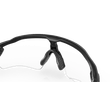 Oculos-Masculino-Oakley-EV-Path-Matte-Black-Clear-Photochromic-OO9208-74