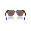 Oculos-Masculino-Oakley-HSTN-Matte-Black-Prizm-Sapphire-Polarized
