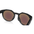 Oculos-Masculino-Oakley-HSTN-Matte-Black-Prizm-Sapphire-Polarized