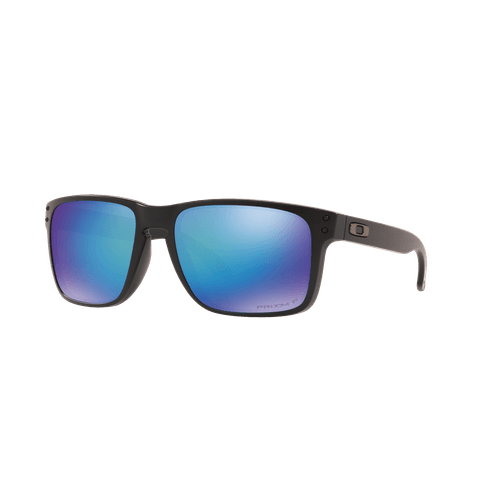 Oculos-Masculino-Oakley-Holbrook-XL-Matte-Blk-Prizm-Sapphire-Polarized