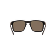 Oculos-Masculino-Oakley-Holbrook-XL-Matte-Blk-Prizm-Sapphire-Polarized