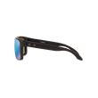 Oculos-Masculino-Oakley-Holbrook-XL-Matte-Blk-Prizm-Sapphire-Polarized