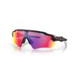 Oculos-Masculino-Oakley-EV-Path-Matte-Blk-Prizm-Road