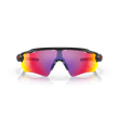 Oculos-Masculino-Oakley-EV-Path-Matte-Blk-Prizm-Road