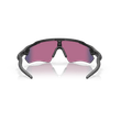 Oculos-Masculino-Oakley-EV-Path-Matte-Blk-Prizm-Road
