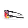 Oculos-Masculino-Oakley-EV-Path-Matte-Blk-Prizm-Road