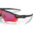 Oculos-Masculino-Oakley-EV-Path-Matte-Blk-Prizm-Road