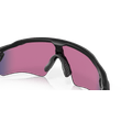 Oculos-Masculino-Oakley-EV-Path-Matte-Blk-Prizm-Road