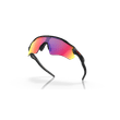 Oculos-Masculino-Oakley-EV-Path-Matte-Blk-Prizm-Road
