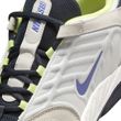 Tenis-Masculino-Nike-SB-Vertebrae-Summit-White-BRANCO