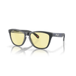 Oculos-Masculino-Oakley-Frogskins-Matte-Prizm-Gaming-Collection-2.0
