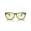 Oculos-Masculino-Oakley-Frogskins-Matte-Prizm-Gaming-Collection-2.0