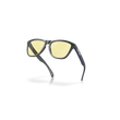 Oculos-Masculino-Oakley-Frogskins-Matte-Prizm-Gaming-Collection-2.0