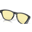 Oculos-Masculino-Oakley-Frogskins-Matte-Prizm-Gaming-Collection-2.0