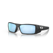 Oculos-Masculino-Oakley-Gascan-Matte-Camo-Prizm-Deep-Water-Polarized