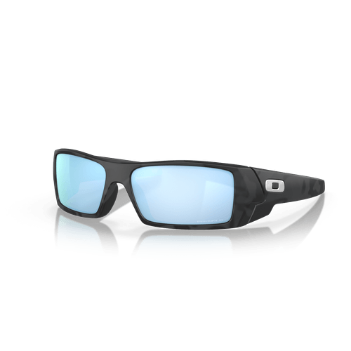 Oculos-Masculino-Oakley-Gascan-Matte-Camo-Prizm-Deep-Water-Polarized