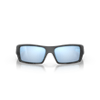Oculos-Masculino-Oakley-Gascan-Matte-Camo-Prizm-Deep-Water-Polarized