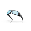 Oculos-Masculino-Oakley-Gascan-Matte-Camo-Prizm-Deep-Water-Polarized