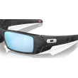 Oculos-Masculino-Oakley-Gascan-Matte-Camo-Prizm-Deep-Water-Polarized