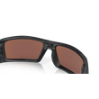 Oculos-Masculino-Oakley-Gascan-Matte-Camo-Prizm-Deep-Water-Polarized