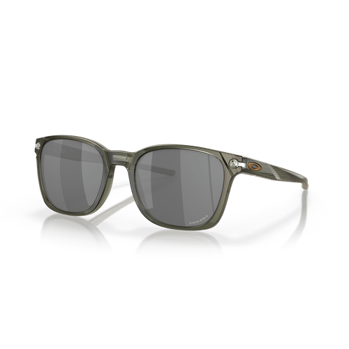 Oculos-Masculino-Oakley-Ojector-Polished-Prizm-Black