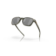 Oculos-Masculino-Oakley-Ojector-Polished-Prizm-Black