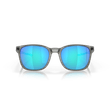 Oculos-Masculino-Oakley-Ojector-Crystal-Black-Prizm-Sapphire-Polarized