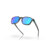 Oculos-Masculino-Oakley-Ojector-Crystal-Black-Prizm-Sapphire-Polarized