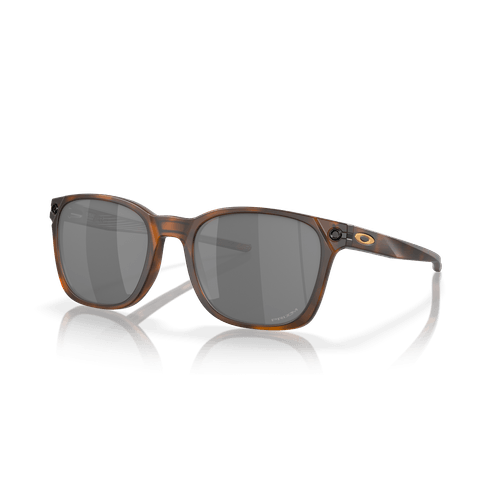 Oculos-Masculino-Oakley-Ojector-Matte-Brown-Prizm-Black