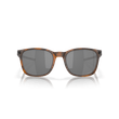 Oculos-Masculino-Oakley-Ojector-Matte-Brown-Prizm-Black